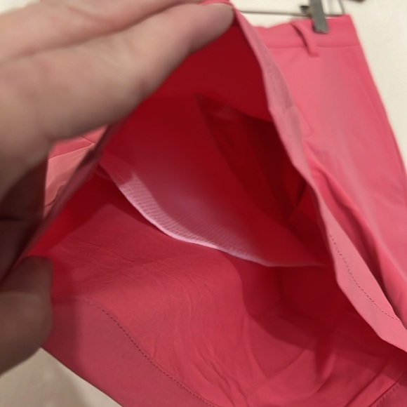 Vineyard vines 28 chino shorts - Picture 4 of 4